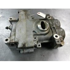 111Y106 Balance Shaft Assembly For 08-15 Jeep Patriot  2.4